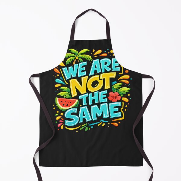 Item preview, Summer Vibes – We Are Not The Same designed and sold by Les-Ink-Studio.