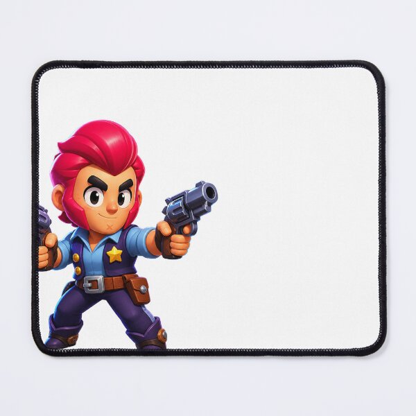 Item preview, COLT designed and sold by Sxage.