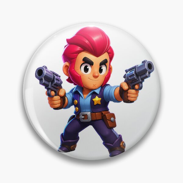 Item preview, COLT designed and sold by Sxage.