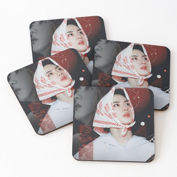 Item preview, JIN designed and sold by brexastore.