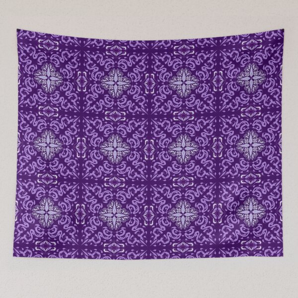 Item preview,  Edges of Reflection designed and sold by ladyMorris.