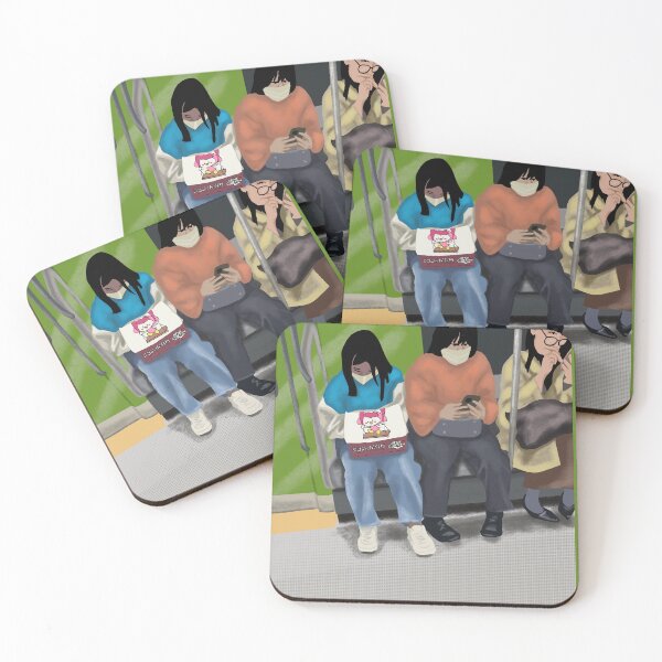 Item preview, Chicken Time designed and sold by Karla Star.