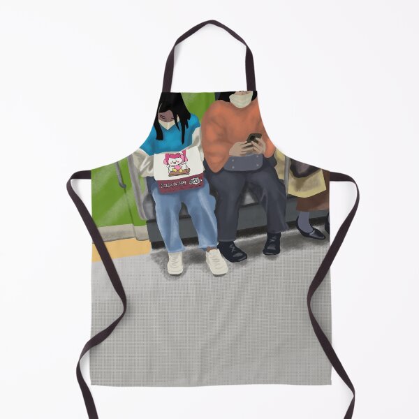 Item preview, Chicken Time designed and sold by Karla Star.