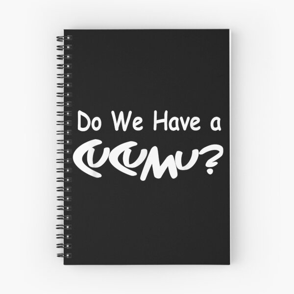 Item preview, Do We Have A Cucumber Funny Viral Meme Quote Sarcastic Text designed and sold by RuperDelois.