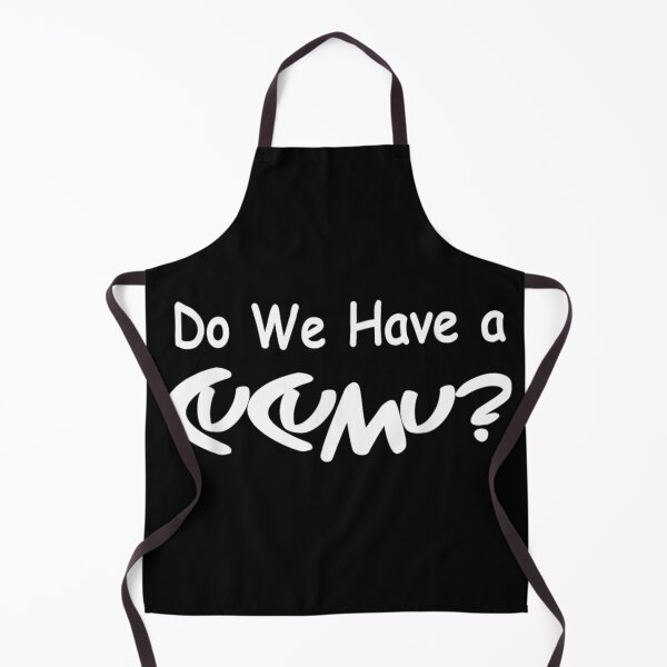 Item preview, Do We Have A Cucumber Funny Viral Meme Quote Sarcastic Text designed and sold by RuperDelois.