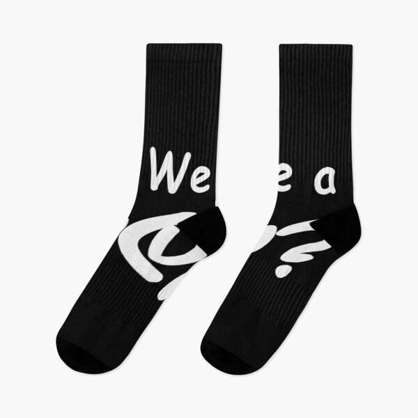 Item preview, Do We Have A Cucumber Funny Viral Meme Quote Sarcastic Text designed and sold by RuperDelois.