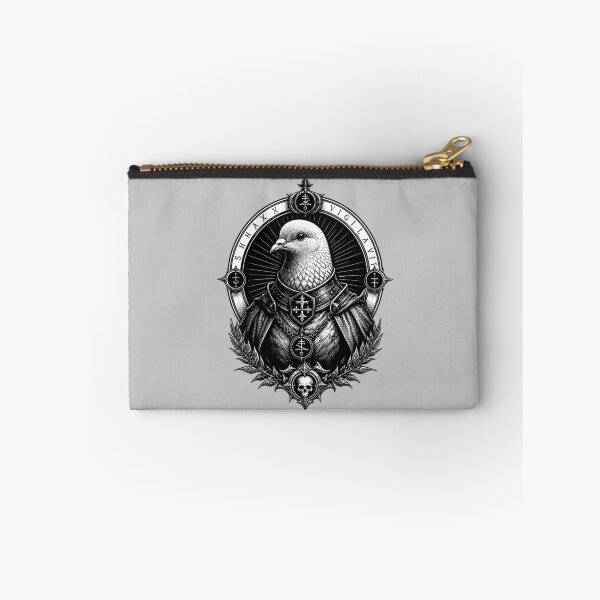 Item preview, Shax of the Forbidden Flame designed and sold by taiche.