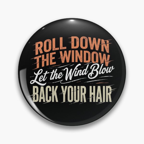 Item preview, THUNDER ROAD designed and sold by THAT'S WHAT TEE SAID.