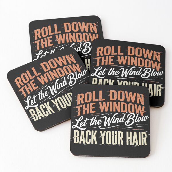 Item preview, THUNDER ROAD designed and sold by THAT'S WHAT TEE SAID.