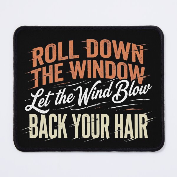 Item preview, THUNDER ROAD designed and sold by THAT'S WHAT TEE SAID.