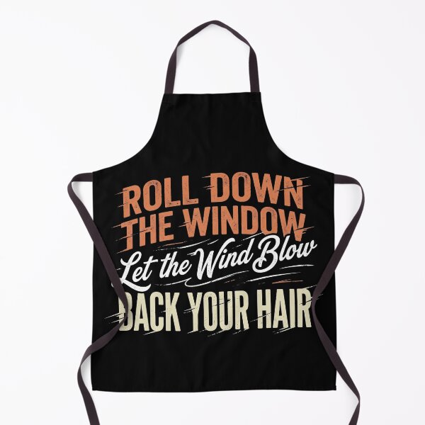 Item preview, THUNDER ROAD designed and sold by THAT'S WHAT TEE SAID.