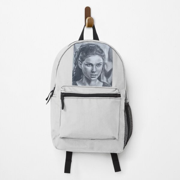 Item preview, Padmé Amidala designed and sold by PIPPIN’S PRINTS.