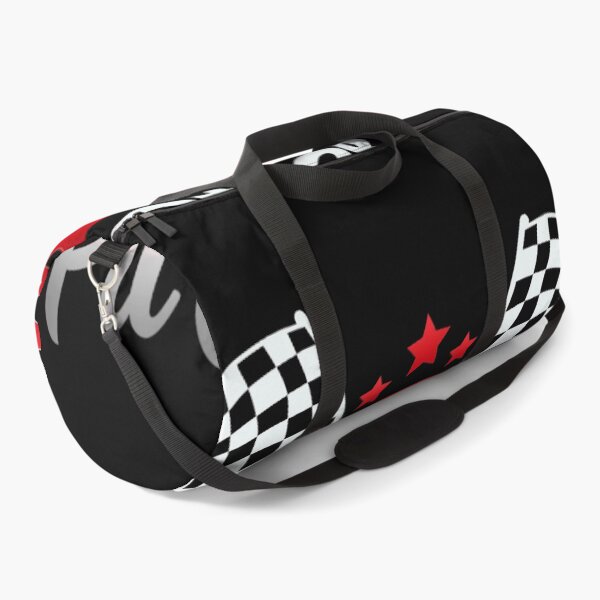Item preview, Gigi Pit Crew Racing Speedometer Retro Formula One Style Grandma Gift designed and sold by RuperDelois.