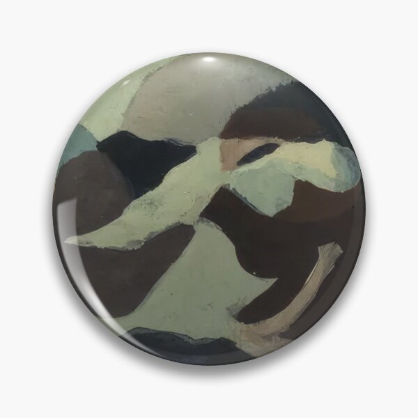 Item preview, Arthur Dove designed and sold by Zohmoros.