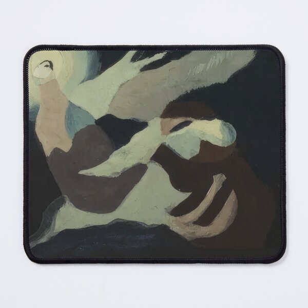 Item preview, Arthur Dove designed and sold by Zohmoros.