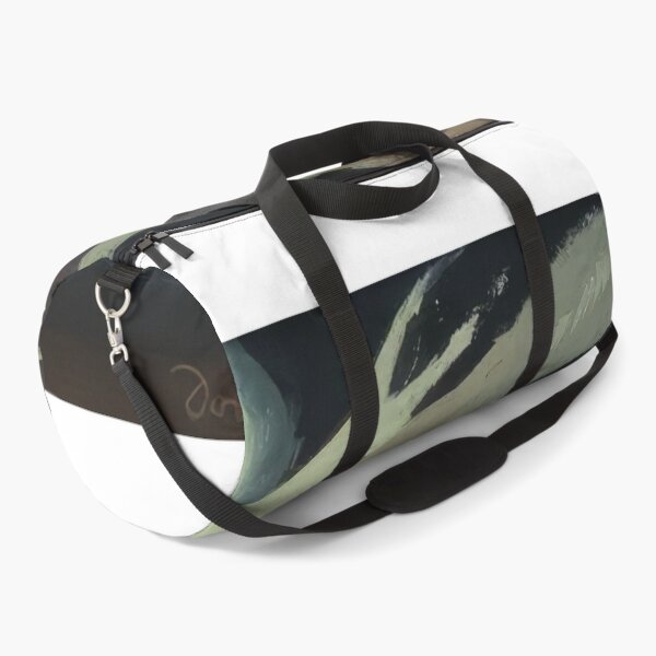 Item preview, Arthur Dove designed and sold by Zohmoros.