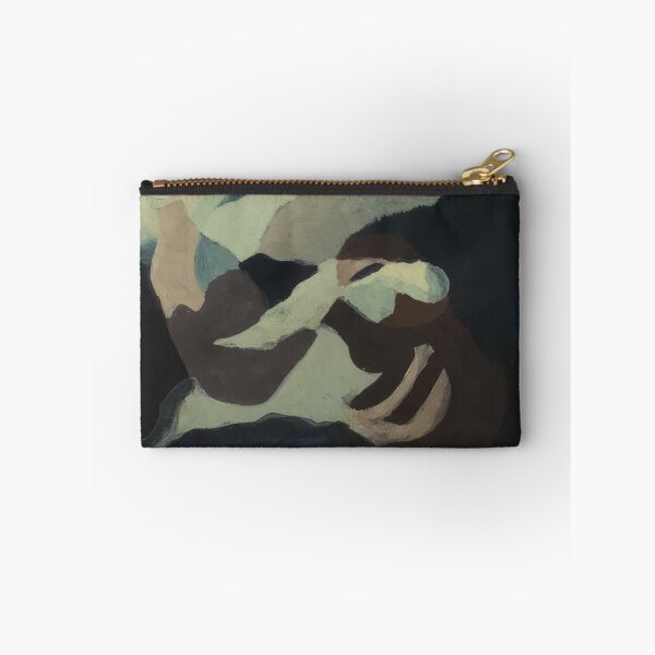 Item preview, Arthur Dove designed and sold by Zohmoros.