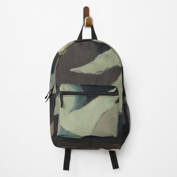 Item preview, Arthur Dove designed and sold by Zohmoros.