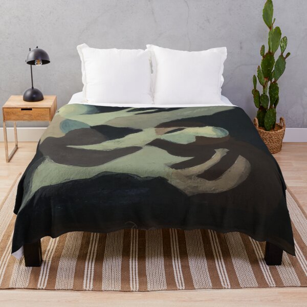 Item preview, Arthur Dove designed and sold by Zohmoros.