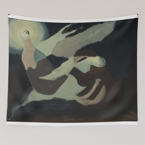 Item preview, Arthur Dove designed and sold by Zohmoros.