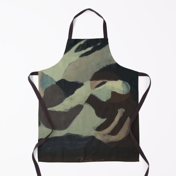 Item preview, Arthur Dove designed and sold by Zohmoros.