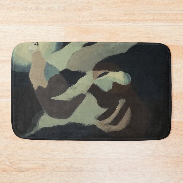 Item preview, Arthur Dove designed and sold by Zohmoros.