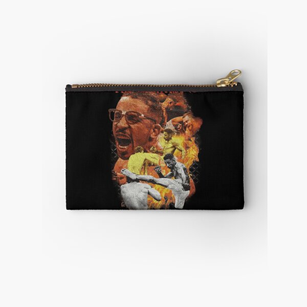 Item preview, Carlos Prates "The Nightmare" designed and sold by JeyVel.
