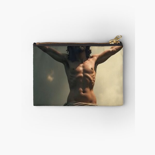 Item preview, Photo-look crucifixion designed and sold by Cobaltcore78.