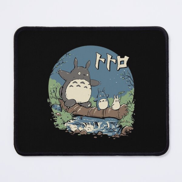 Item preview, peaceful spirit designed and sold by Mardistorm.