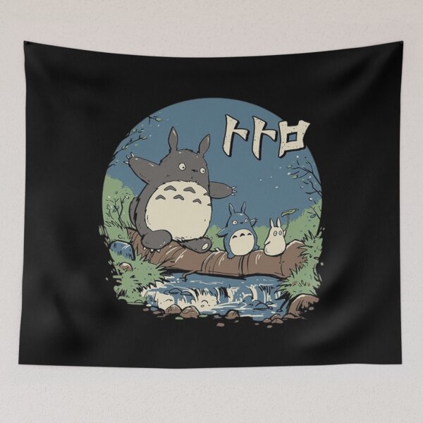 Item preview, peaceful spirit designed and sold by Mardistorm.