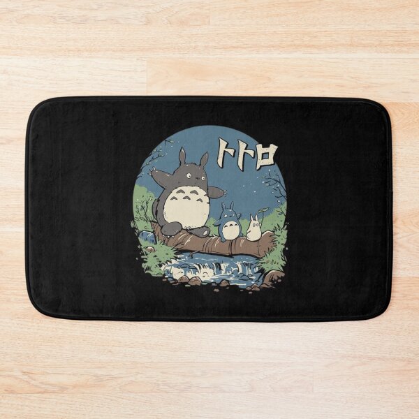 Item preview, peaceful spirit designed and sold by Mardistorm.