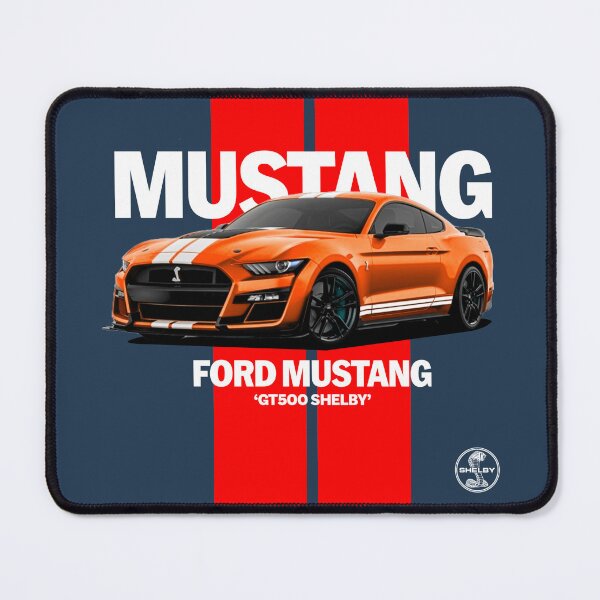 Item preview, Ford designed and sold by Speed & Sport.