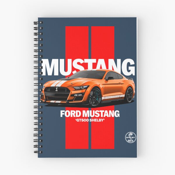 Item preview, Ford designed and sold by Speed & Sport.