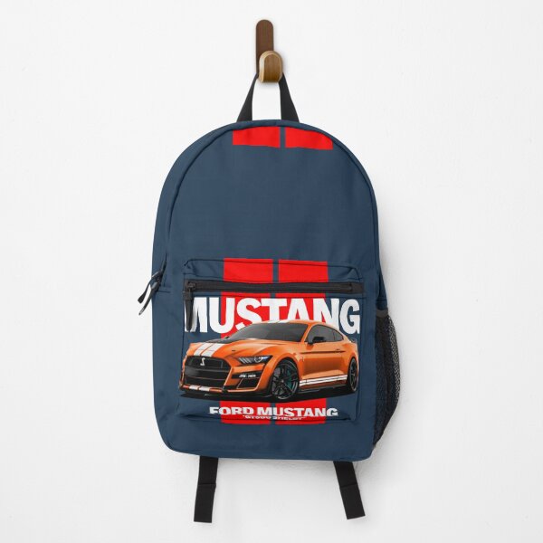 Item preview, Ford designed and sold by Speed & Sport.