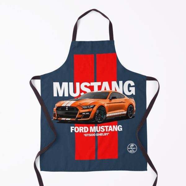 Item preview, Vado designed and sold by Speed & Sport.