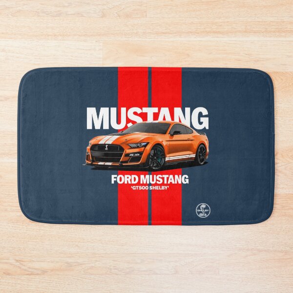 Item preview, Ford designed and sold by Speed & Sport.