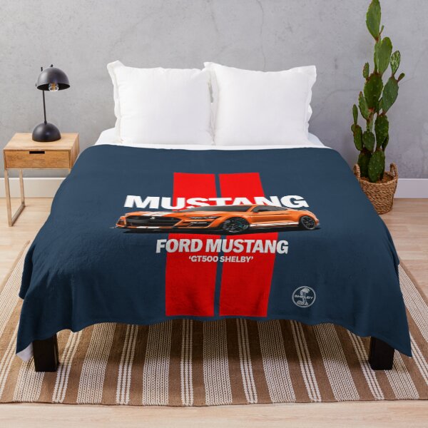 Item preview, Ford designed and sold by Speed & Sport.