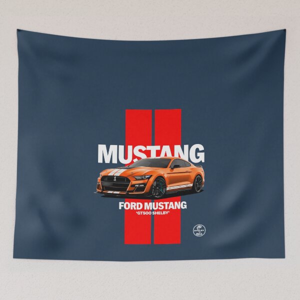 Item preview, Vado designed and sold by Speed & Sport.