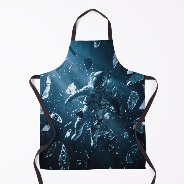 Item preview, Cosmic Crystals: The Embrace of Emptiness and Resilience designed and sold by Archive Studio.