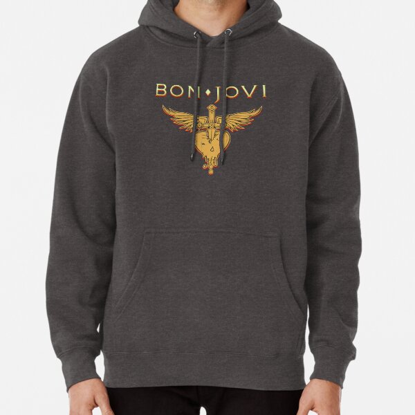 mens windbreaker no hood