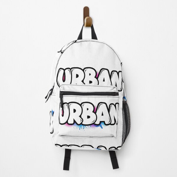 Item preview, Urban Graffiti Street Art Typography designed and sold by LyoniHERA.