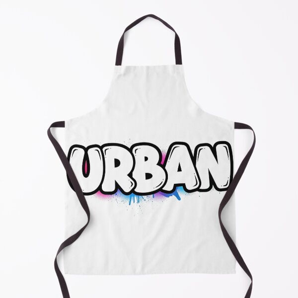 Item preview, Urban Graffiti Street Art Typography designed and sold by LyoniHERA.