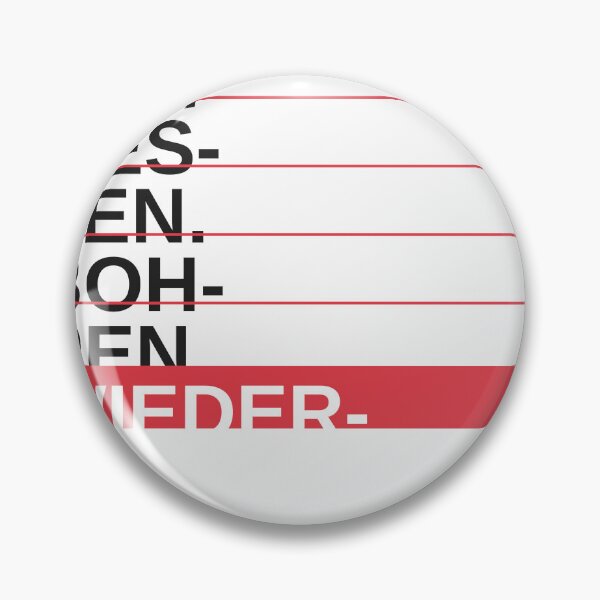 Item preview, Coffee. Measure. Drill. Repeat. designed and sold by TradesmanFunny.