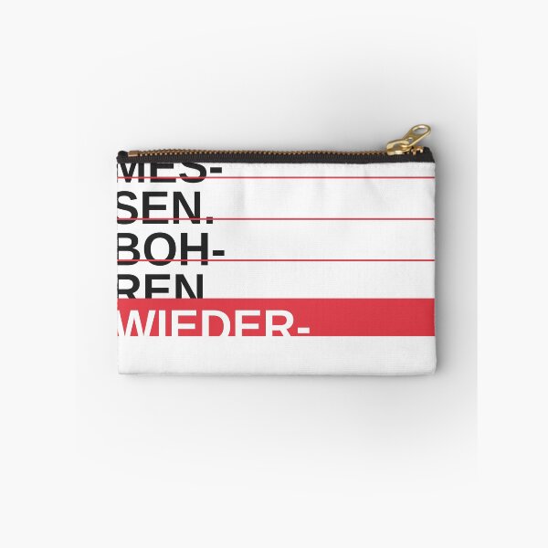 Item preview, Coffee. Measure. Drill. Repeat. designed and sold by TradesmanFunny.