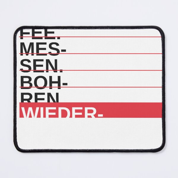 Item preview, Coffee. Measure. Drill. Repeat. designed and sold by TradesmanFunny.