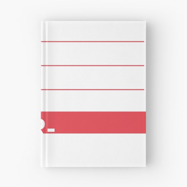 Item preview, Coffee. Measure. Drill. Repeat. designed and sold by TradesmanFunny.
