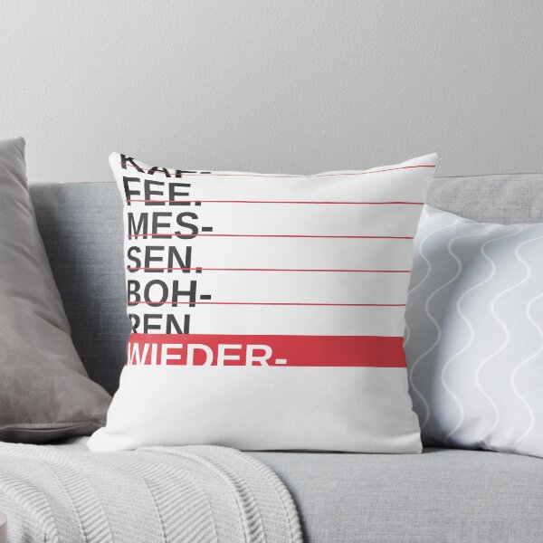 Item preview, Coffee. Measure. Drill. Repeat. designed and sold by TradesmanFunny.