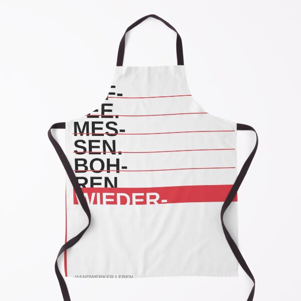 Item preview, Coffee. Measure. Drill. Repeat. designed and sold by TradesmanFunny.