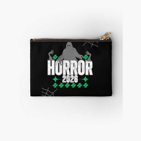 Item preview, Horror designed and sold by 4Dart.