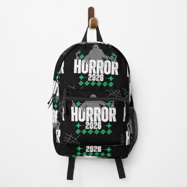 Item preview, Horror designed and sold by 4Dart.